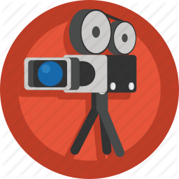 Animation and Motion Graphics